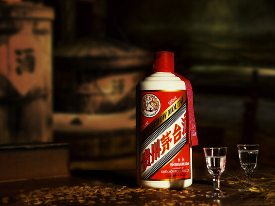 茅臺酒有收藏價值嗎？存放有無期限？怎么存放？賴師傅賴告訴你