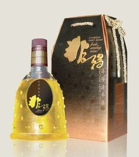 國臺100億紀(jì)念酒_國臺紀(jì)念酒有收藏價值嗎_國臺建國紀(jì)念酒