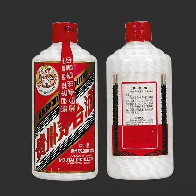 茅臺年份價格一覽表_茅臺年份價格表_2002年份茅臺價格
