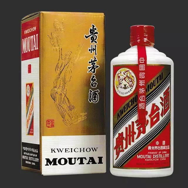 茅臺年份價格表_2002年份茅臺價格_茅臺年份價格一覽表