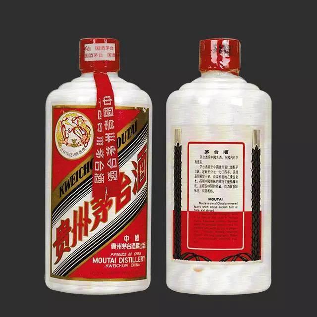 茅臺年份價格一覽表_茅臺年份價格表_2002年份茅臺價格