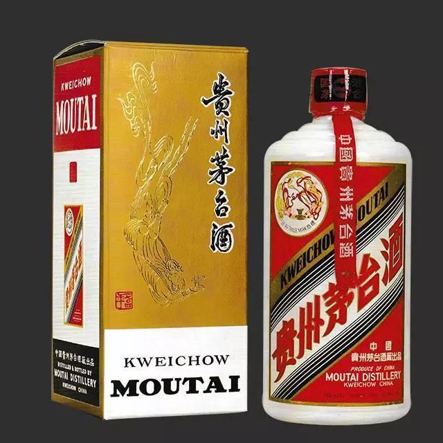 茅臺年份價格表_2002年份茅臺價格_茅臺年份價格一覽表