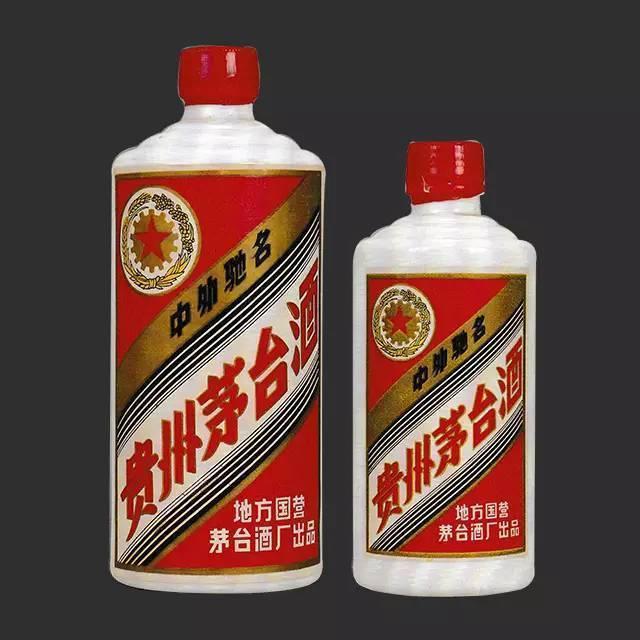 茅臺年份價格表_2002年份茅臺價格_茅臺年份價格一覽表