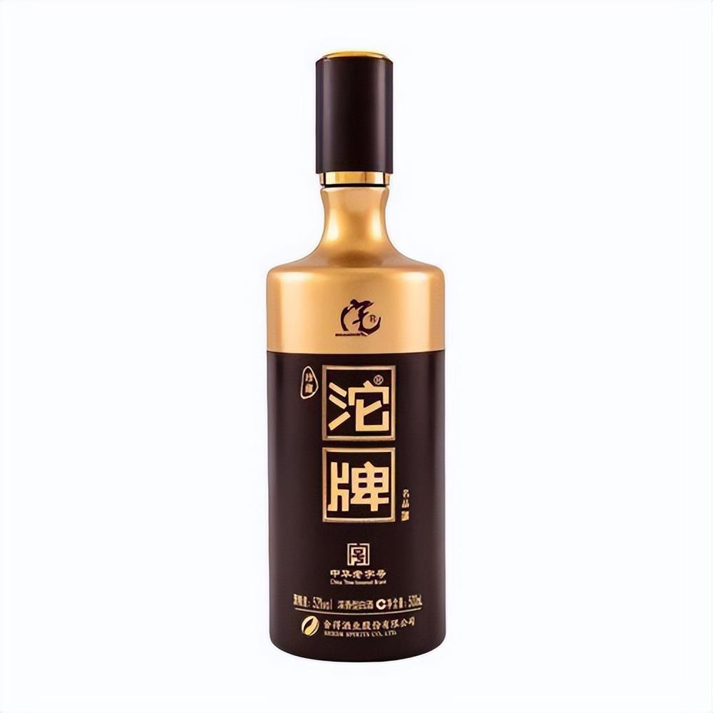 劍南春濃香型白酒多少錢一箱_劍南春46度濃香型白酒價(jià)格_濃香型白酒劍南春