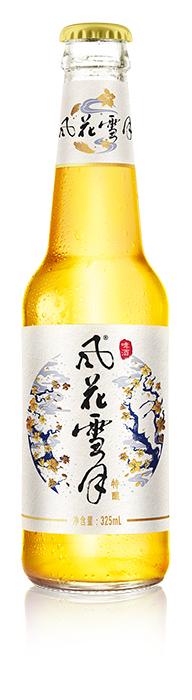 大理酒水批發市場在哪里_大理酒有哪些品牌_大理有什么酒