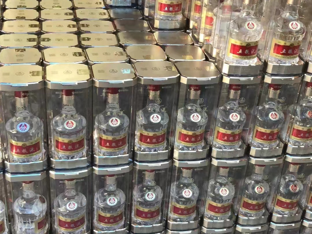 蘭州回收老酒_蘭州高價(jià)回收老酒_蘭州回收老酒價(jià)格
