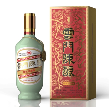 東北喝什么香型白酒_東北白酒好喝嗎_東北白酒什么香型