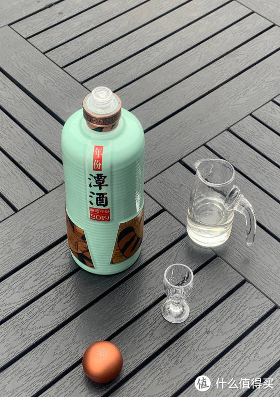 收藏酒放哪里好_酒收藏_收藏酒如何存放好