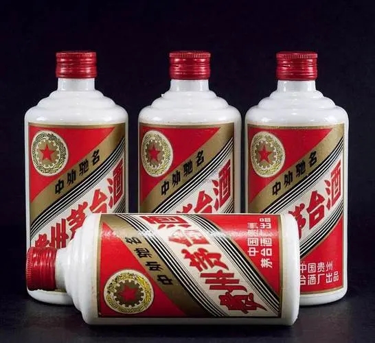 茅臺酒回收2016_2006年茅臺收購價_2006年茅臺酒38度回收價格